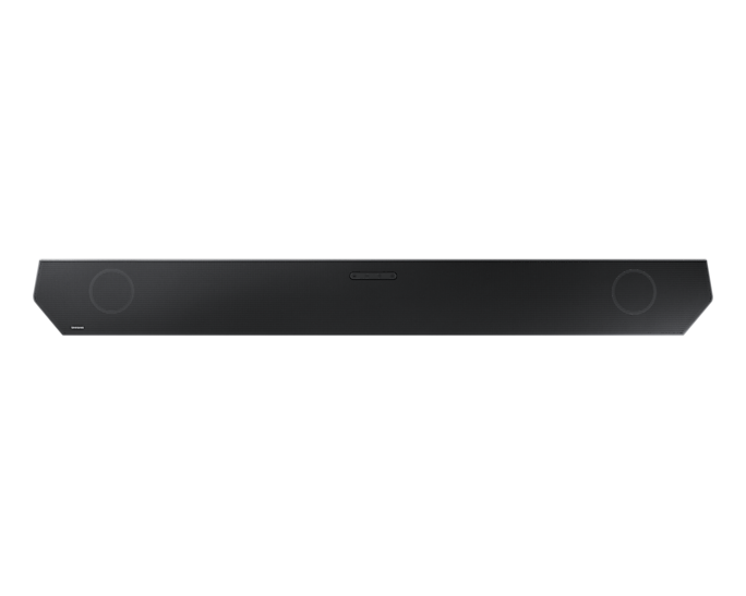 Samsung Premium Q-Series Soundbar Q990D Wireless Dolby Atmos 11.1.4 Samsung Premium Q-Series Soundbar Q990D Wireless Dolby Atmos 11.1.4